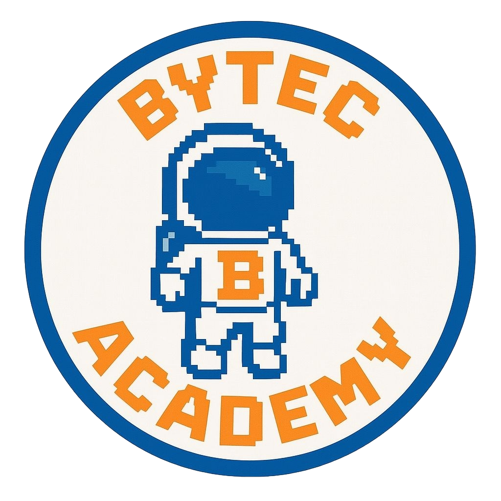 ByTEC